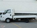 KİA BONGO K2500 HATASIZ
