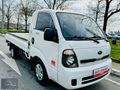 AKGÜL OTOMOTİV,den 2017 MODEL K.2500 KİA BONGO