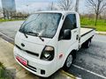 AKGÜL OTOMOTİV,den 2017 MODEL K.2500 KİA BONGO