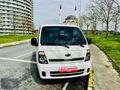 AKGÜL OTOMOTİV,den 2017 MODEL K.2500 KİA BONGO