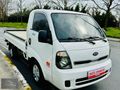 AKGÜL OTOMOTİV,den 2017 MODEL K.2500 KİA BONGO
