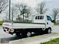 AKGÜL OTOMOTİV,den 2017 MODEL K.2500 KİA BONGO