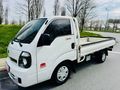 AKGÜL OTOMOTİV,den 2017 MODEL K.2500 KİA BONGO