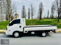 AKGÜL OTOMOTİV,den 2017 MODEL K.2500 KİA BONGO