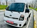 AKGÜL OTOMOTİV,den 2017 MODEL K.2500 KİA BONGO