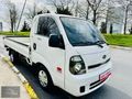 AKGÜL OTOMOTİV,den 2017 MODEL K.2500 KİA BONGO