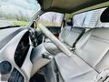 AKGÜL OTOMOTİV,den 2017 MODEL K.2500 KİA BONGO