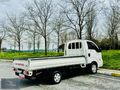 AKGÜL OTOMOTİV,den 2017 MODEL K.2500 KİA BONGO