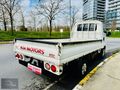 AKGÜL OTOMOTİV,den 2017 MODEL K.2500 KİA BONGO