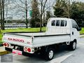 AKGÜL OTOMOTİV,den 2017 MODEL K.2500 KİA BONGO