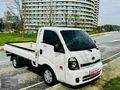 AKGÜL OTOMOTİV,den 2017 MODEL K.2500 KİA BONGO