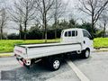 AKGÜL OTOMOTİV,den 2017 MODEL K.2500 KİA BONGO