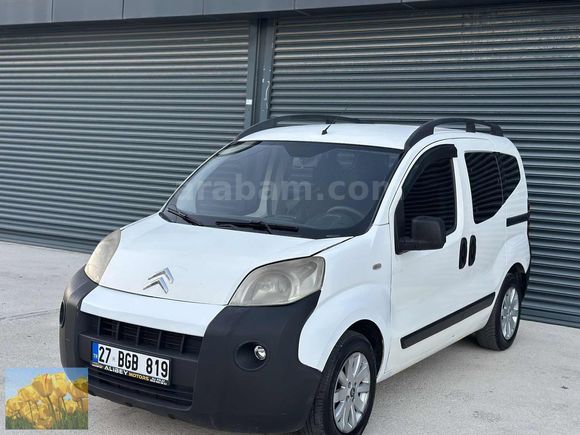 2012 VİZYON FUL PAKET NEMO