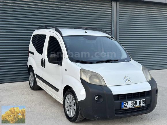 2012 VİZYON FUL PAKET NEMO