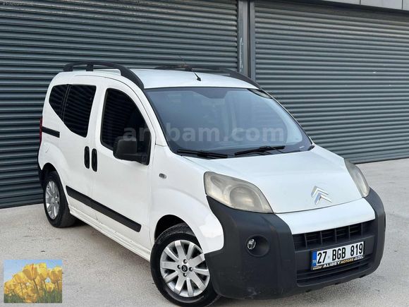 2012 VİZYON FUL PAKET NEMO