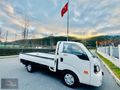 AKGÜL OTOMOTİV,den 2023 MODEL HATASIZ BOYASIZ K.2500 BONGO