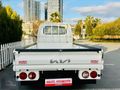 AKGÜL OTOMOTİV,den 2023 MODEL HATASIZ BOYASIZ K.2500 BONGO