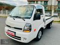 AKGÜL OTOMOTİV,den 2023 MODEL HATASIZ BOYASIZ K.2500 BONGO