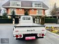 AKGÜL OTOMOTİV,den 2023 MODEL HATASIZ BOYASIZ K.2500 BONGO