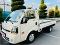 AKGÜL OTOMOTİV,den 2023 MODEL HATASIZ BOYASIZ K.2500 BONGO