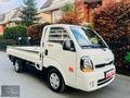 AKGÜL OTOMOTİV,den 2023 MODEL HATASIZ BOYASIZ K.2500 BONGO