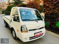 AKGÜL OTOMOTİV,den 2023 MODEL HATASIZ BOYASIZ K.2500 BONGO