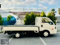 AKGÜL OTOMOTİV,den 2023 MODEL HATASIZ BOYASIZ K.2500 BONGO