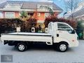 AKGÜL OTOMOTİV,den 2023 MODEL HATASIZ BOYASIZ K.2500 BONGO
