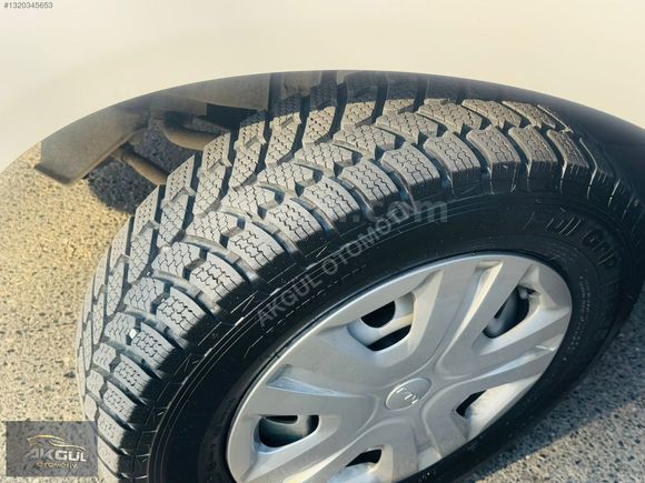 AKGÜL OTOMOTİV,den 2023 model KİA BONGO 3 YAN AÇILIR TENTE