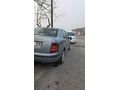 Sahibinden Skoda Fabia 1.4 Classic sedan2004 Model
