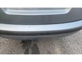 Sahibinden Skoda Fabia 1.4 Classic sedan2004 Model