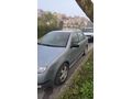 Sahibinden Skoda Fabia 1.4 Classic sedan2004 Model