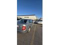 Sahibinden Skoda Fabia 1.4 Classic sedan2004 Model