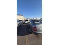 Sahibinden Skoda Fabia 1.4 Classic sedan2004 Model