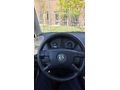 Sahibinden Skoda Fabia 1.4 Classic sedan2004 Model