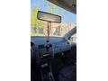 Sahibinden Skoda Fabia 1.4 Classic sedan2004 Model