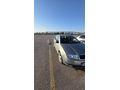 Sahibinden Skoda Fabia 1.4 Classic sedan2004 Model