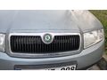 Sahibinden Skoda Fabia 1.4 Classic sedan2004 Model