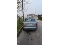 Sahibinden Skoda Fabia 1.4 Classic sedan2004 Model