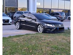 Sahibinden Volkswagen VW CC 1.4 TSi Exclusive