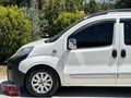 MASRAFSIZ KLİMALI HATASIZ PARÇA BOYALI