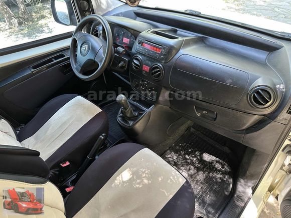 MASRAFSIZ KLİMALI HATASIZ PARÇA BOYALI