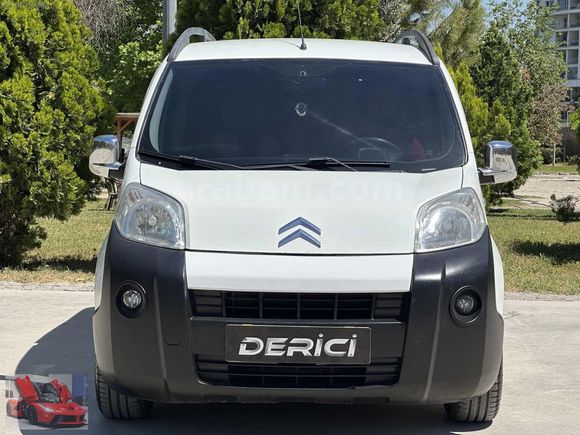 MASRAFSIZ KLİMALI HATASIZ PARÇA BOYALI