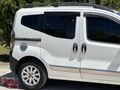 MASRAFSIZ KLİMALI HATASIZ PARÇA BOYALI