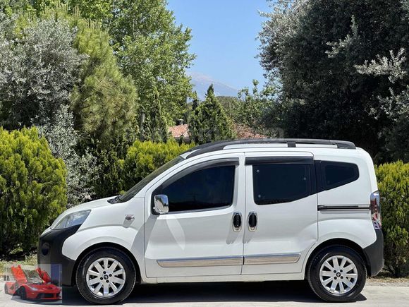 MASRAFSIZ KLİMALI HATASIZ PARÇA BOYALI