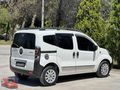 MASRAFSIZ KLİMALI HATASIZ PARÇA BOYALI