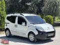 MASRAFSIZ KLİMALI HATASIZ PARÇA BOYALI