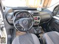ÜMİT AUTO/2016/NEMO/VİZYON/PLUS/103,000KM