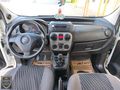 ÜMİT AUTO/2016/NEMO/VİZYON/PLUS/103,000KM