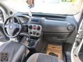 ÜMİT AUTO/2016/NEMO/VİZYON/PLUS/103,000KM